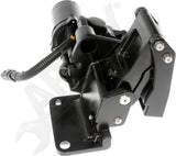 APDTY 171590 Power Running Board Motor