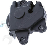 APDTY 171592 Interior Door Handle