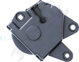APDTY 171592 Interior Door Handle