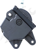 APDTY 171592 Interior Door Handle