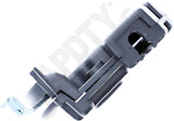 APDTY 171592 Interior Door Handle