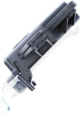 APDTY 171592 Interior Door Handle