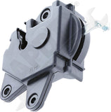 APDTY 171593 Interior Door Handle