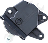 APDTY 171593 Interior Door Handle