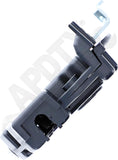 APDTY 171593 Interior Door Handle
