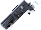 APDTY 171593 Interior Door Handle
