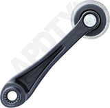 APDTY 171594 Window Regulator Handle