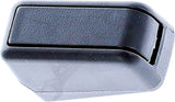 APDTY 171595 Interior Door Handle