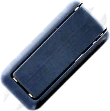 APDTY 171595 Interior Door Handle