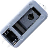 APDTY 171595 Interior Door Handle
