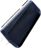 APDTY 171595 Interior Door Handle