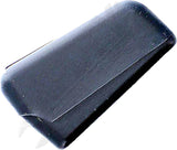 APDTY 171595 Interior Door Handle
