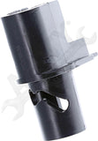 APDTY 171596 Interior Door Handle