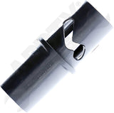 APDTY 171596 Interior Door Handle