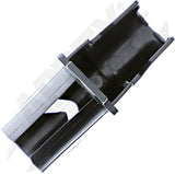 APDTY 171596 Interior Door Handle