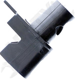 APDTY 171596 Interior Door Handle