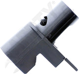APDTY 171596 Interior Door Handle