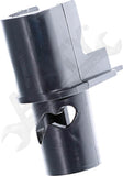 APDTY 171597 Interior Door Handle