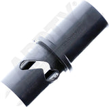 APDTY 171597 Interior Door Handle