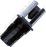 APDTY 171597 Interior Door Handle