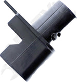 APDTY 171597 Interior Door Handle