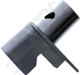 APDTY 171597 Interior Door Handle
