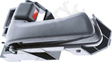 APDTY 171598 Interior Door Handle