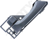 APDTY 171598 Interior Door Handle