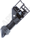 APDTY 171598 Interior Door Handle