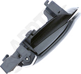 APDTY 171598 Interior Door Handle