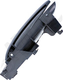 APDTY 171598 Interior Door Handle
