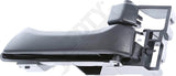 APDTY 171599 Interior Door Handle