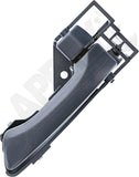 APDTY 171599 Interior Door Handle