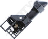 APDTY 171599 Interior Door Handle