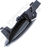 APDTY 171599 Interior Door Handle