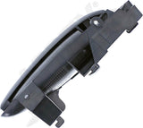 APDTY 171599 Interior Door Handle