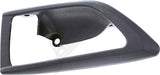 APDTY 171600 Interior Door Handle