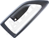 APDTY 171600 Interior Door Handle