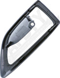 APDTY 171600 Interior Door Handle