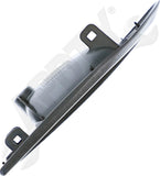 APDTY 171600 Interior Door Handle