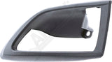 APDTY 171601 Interior Door Handle