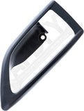 APDTY 171601 Interior Door Handle