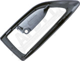 APDTY 171601 Interior Door Handle