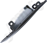 APDTY 171601 Interior Door Handle