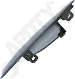 APDTY 171601 Interior Door Handle
