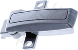 APDTY 171602 Interior Door Handle