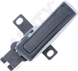 APDTY 171602 Interior Door Handle