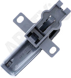 APDTY 171602 Interior Door Handle