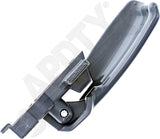 APDTY 171602 Interior Door Handle