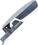 APDTY 171602 Interior Door Handle